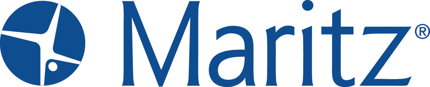 Martiz