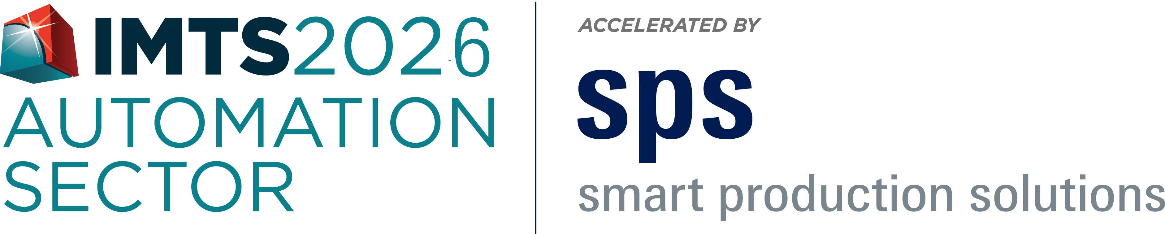 AutomationSector-IMTS2026-SPS-Final