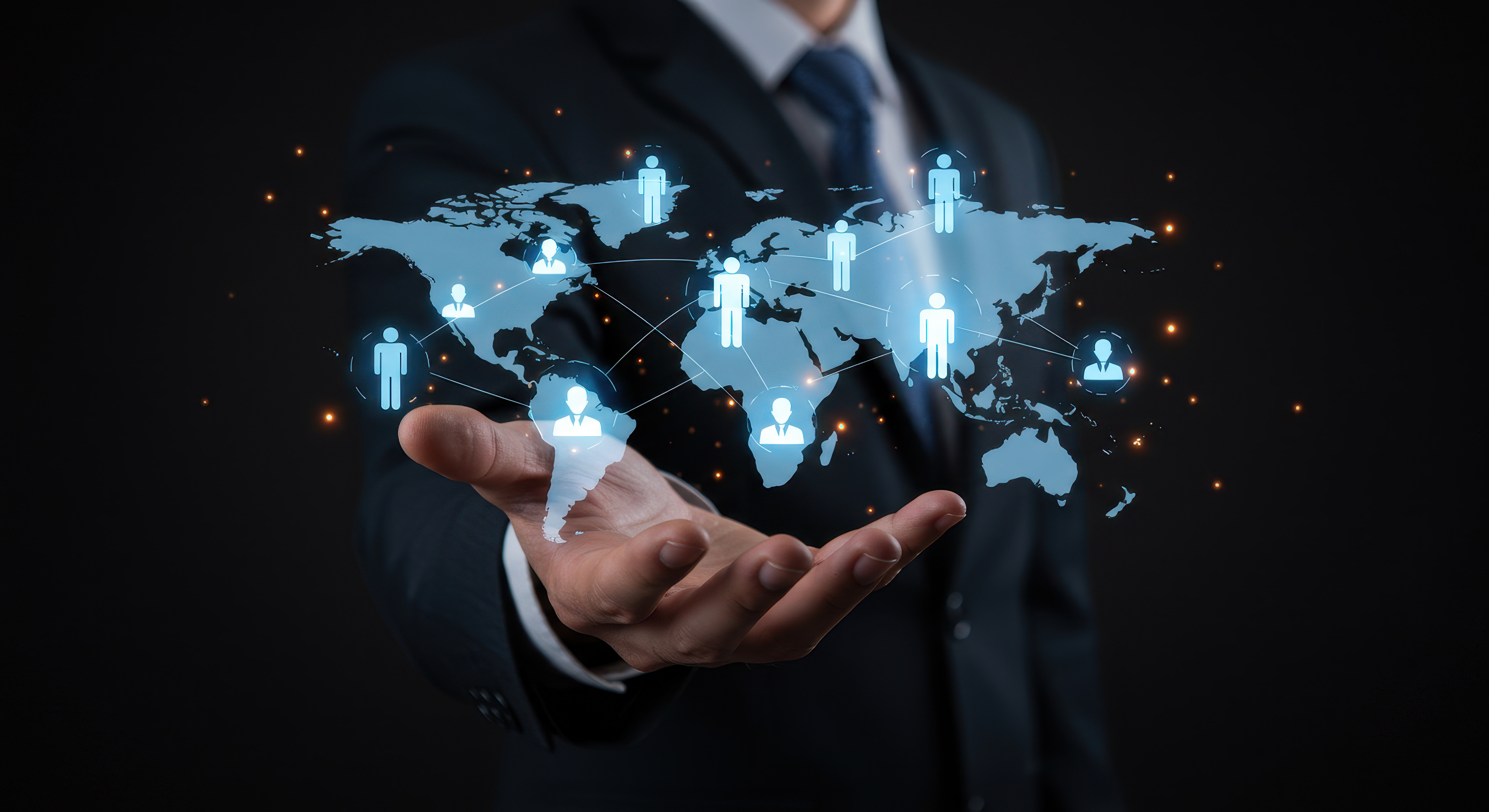 Global Opportunities