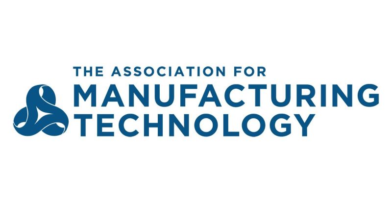 The Association for Manufacturing Technology