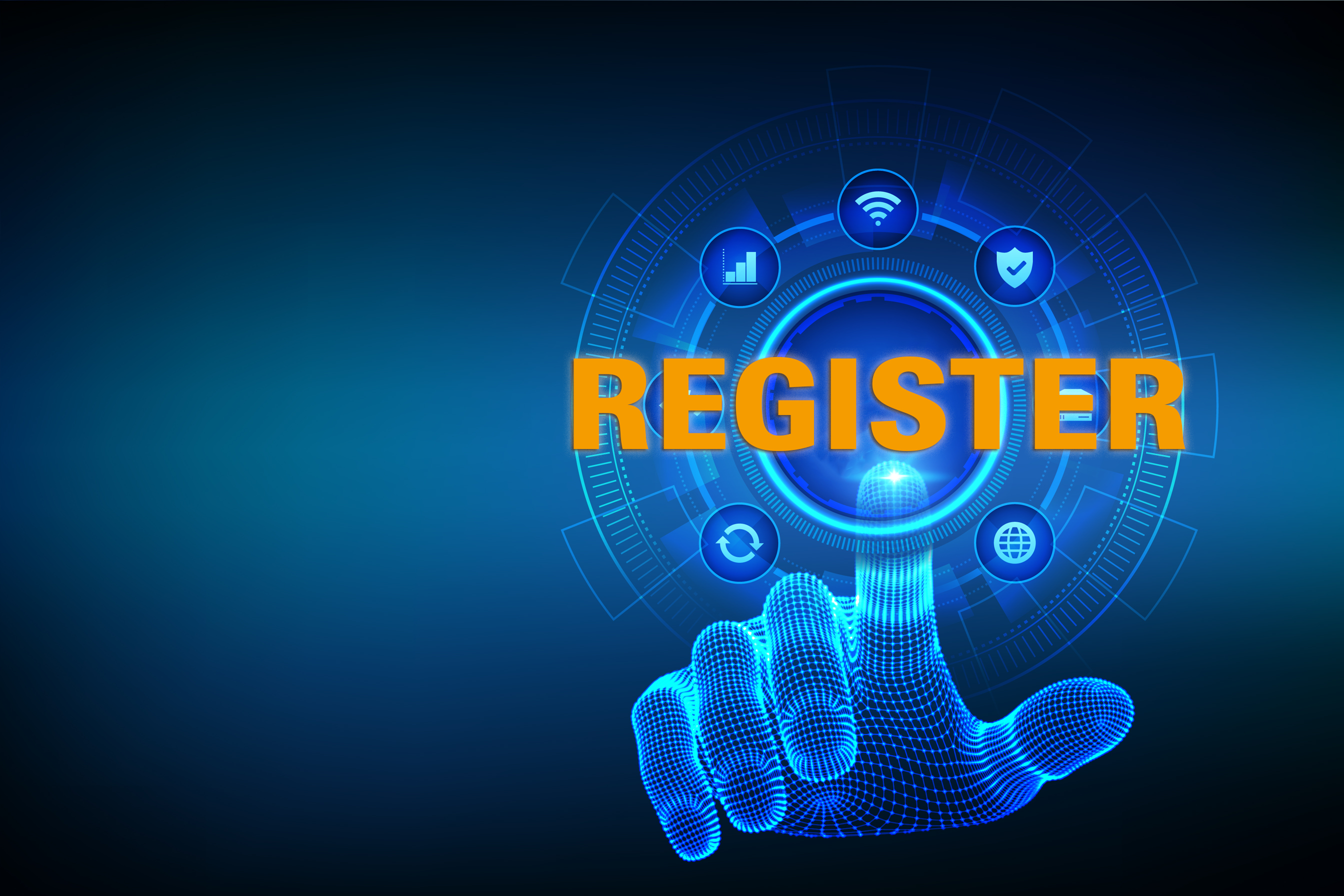 SPS25_RegisterTeaserAInformation