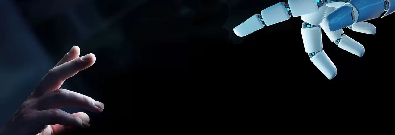 SPS - smart production solutions