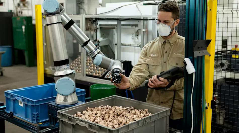 AI-gains-physical-intelligence-and-transforms-robotics-automation-design