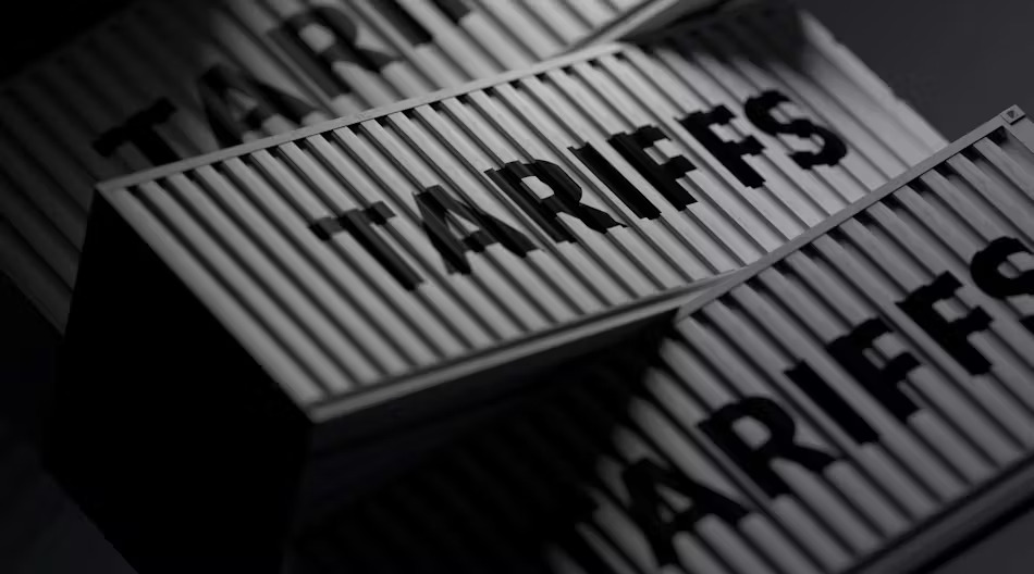 how-should-you-prepare-for-tariffs