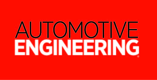 Automotive Enginering