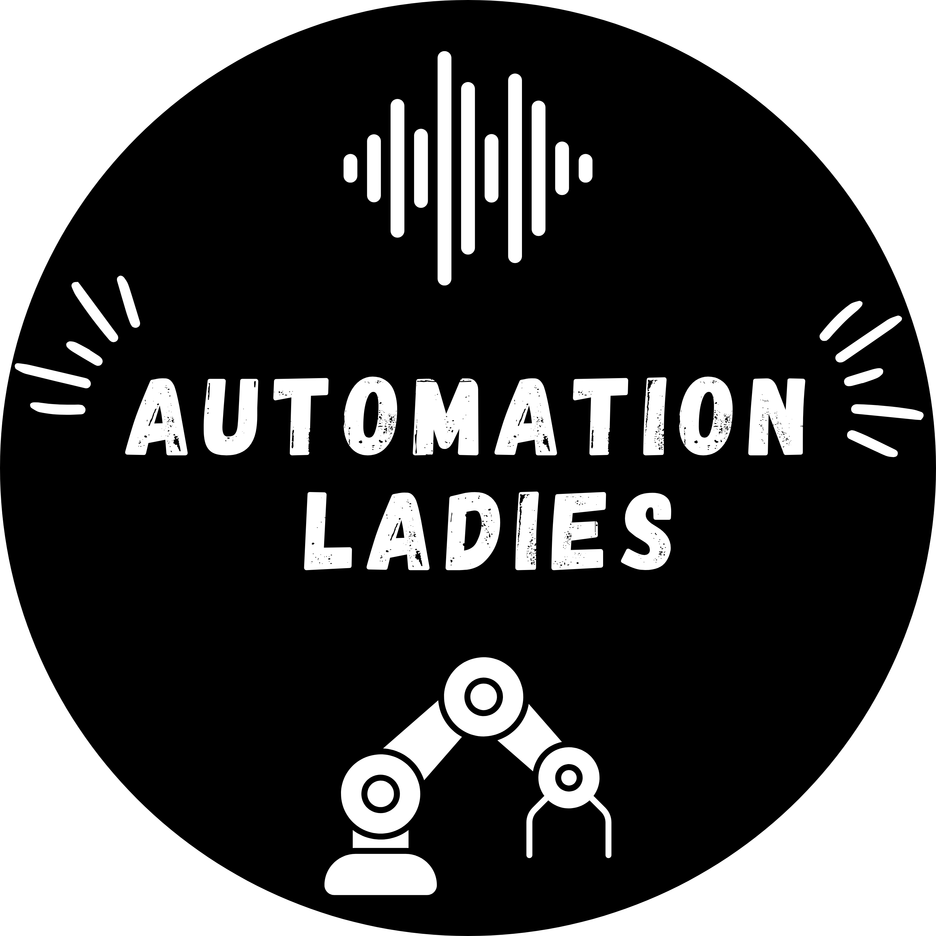 automationladies-logo