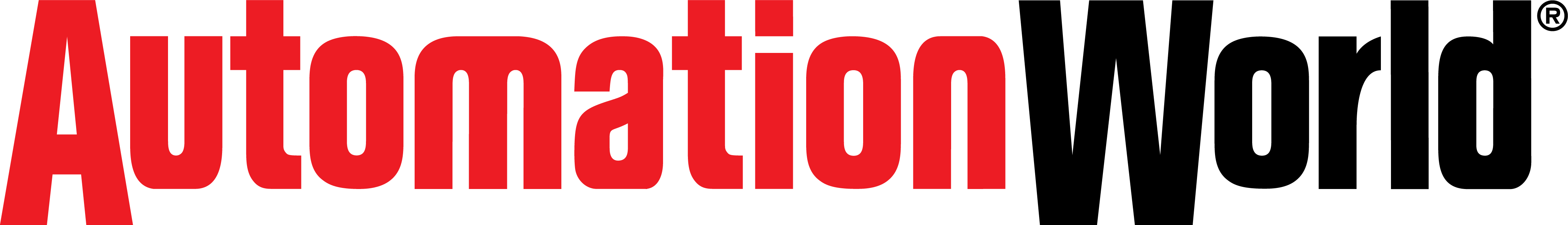 automationworld