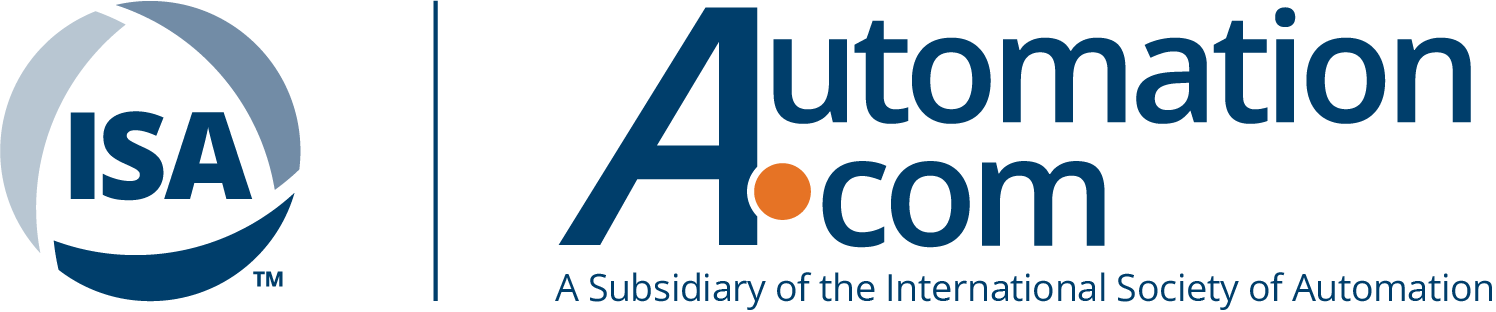 Automation.com
