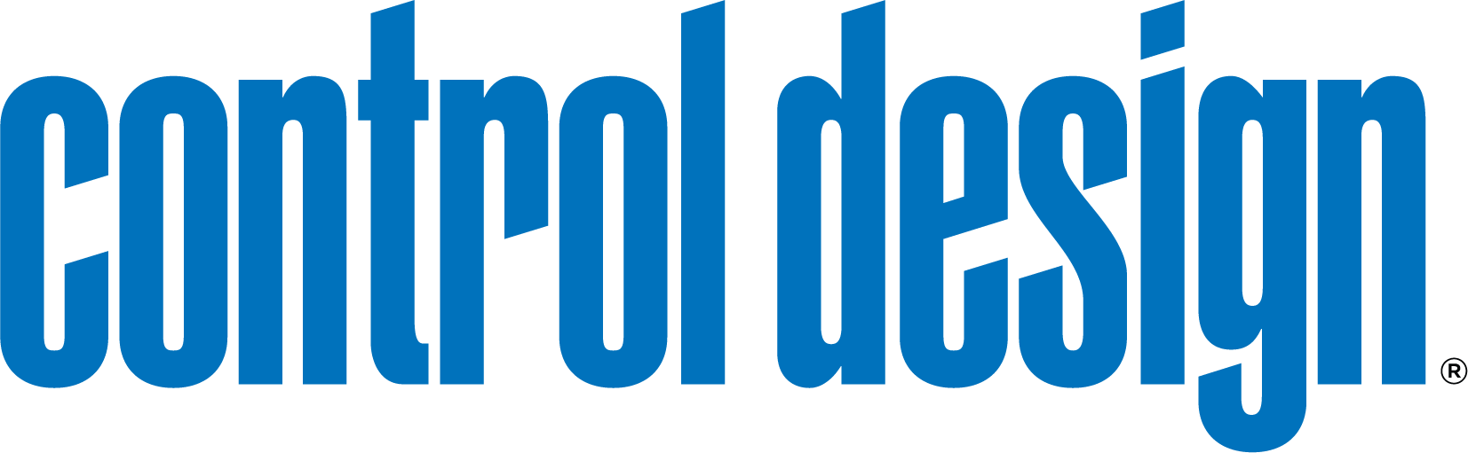 ControlDesign