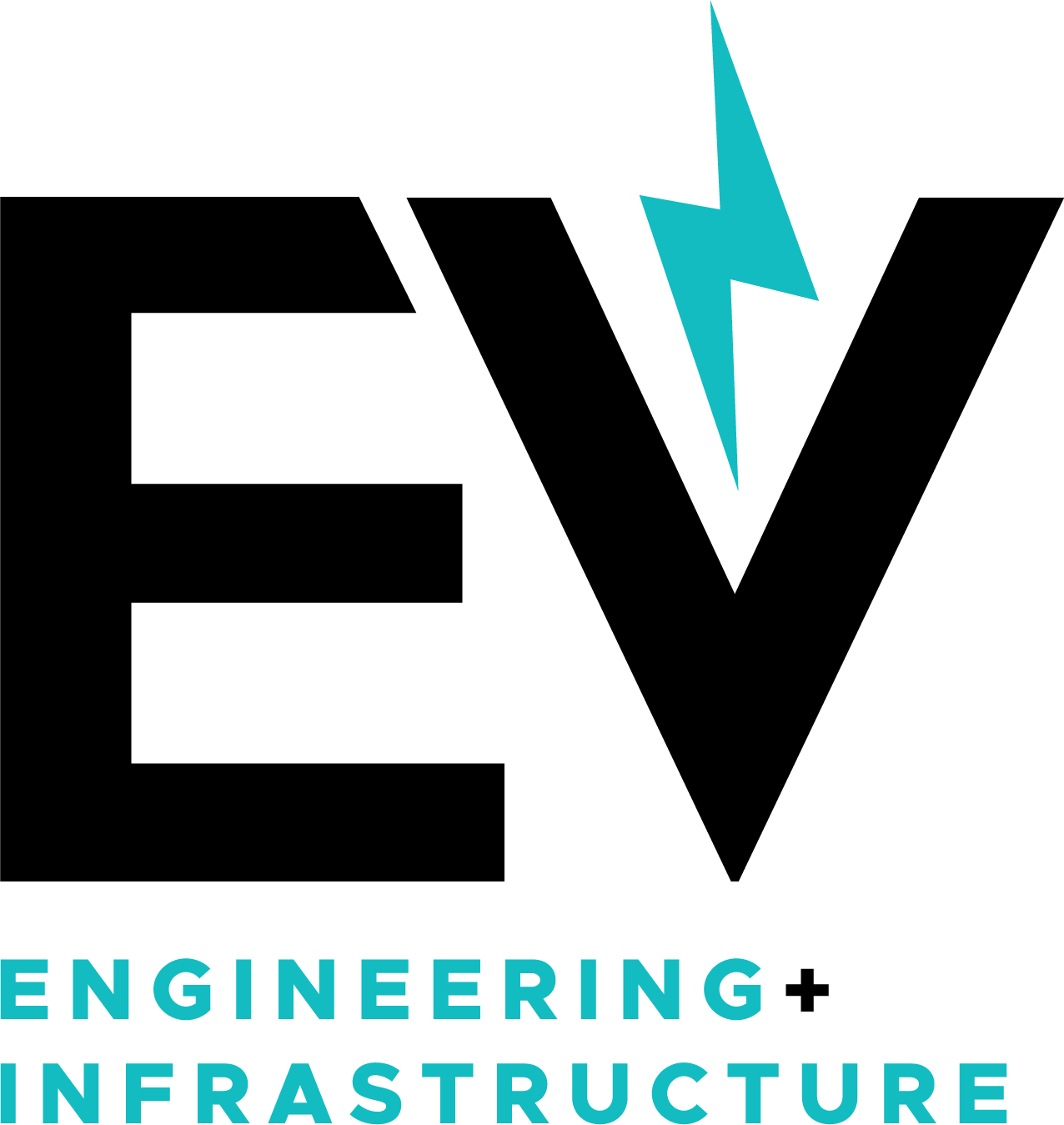 EV Engineering & Infrastructure