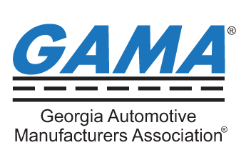 gama-georgia-logo