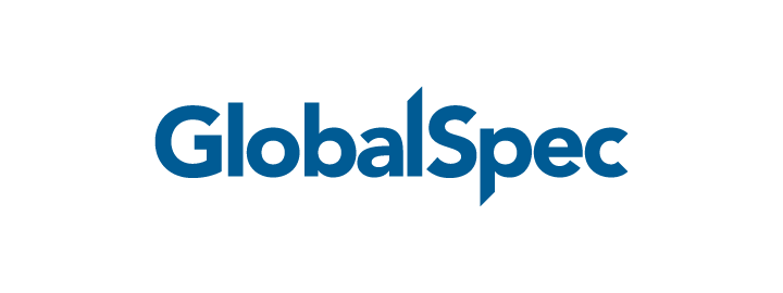 Globalspec