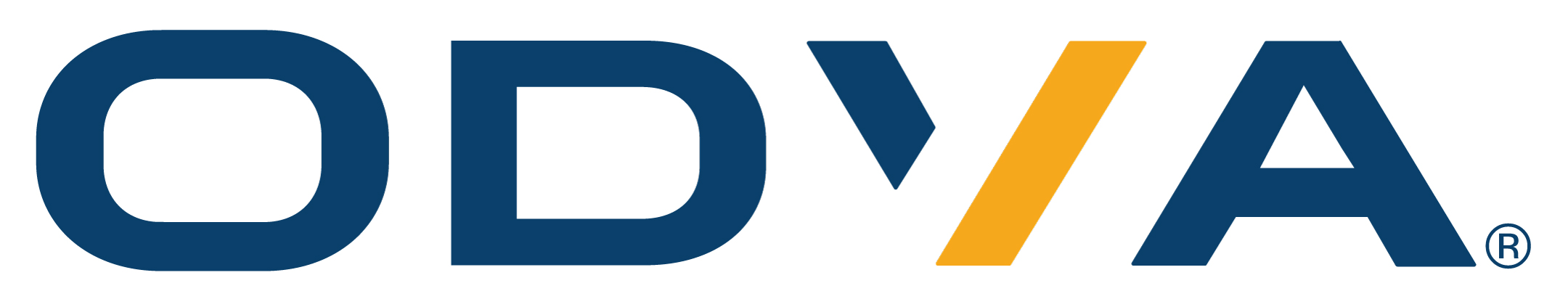 odva-logo