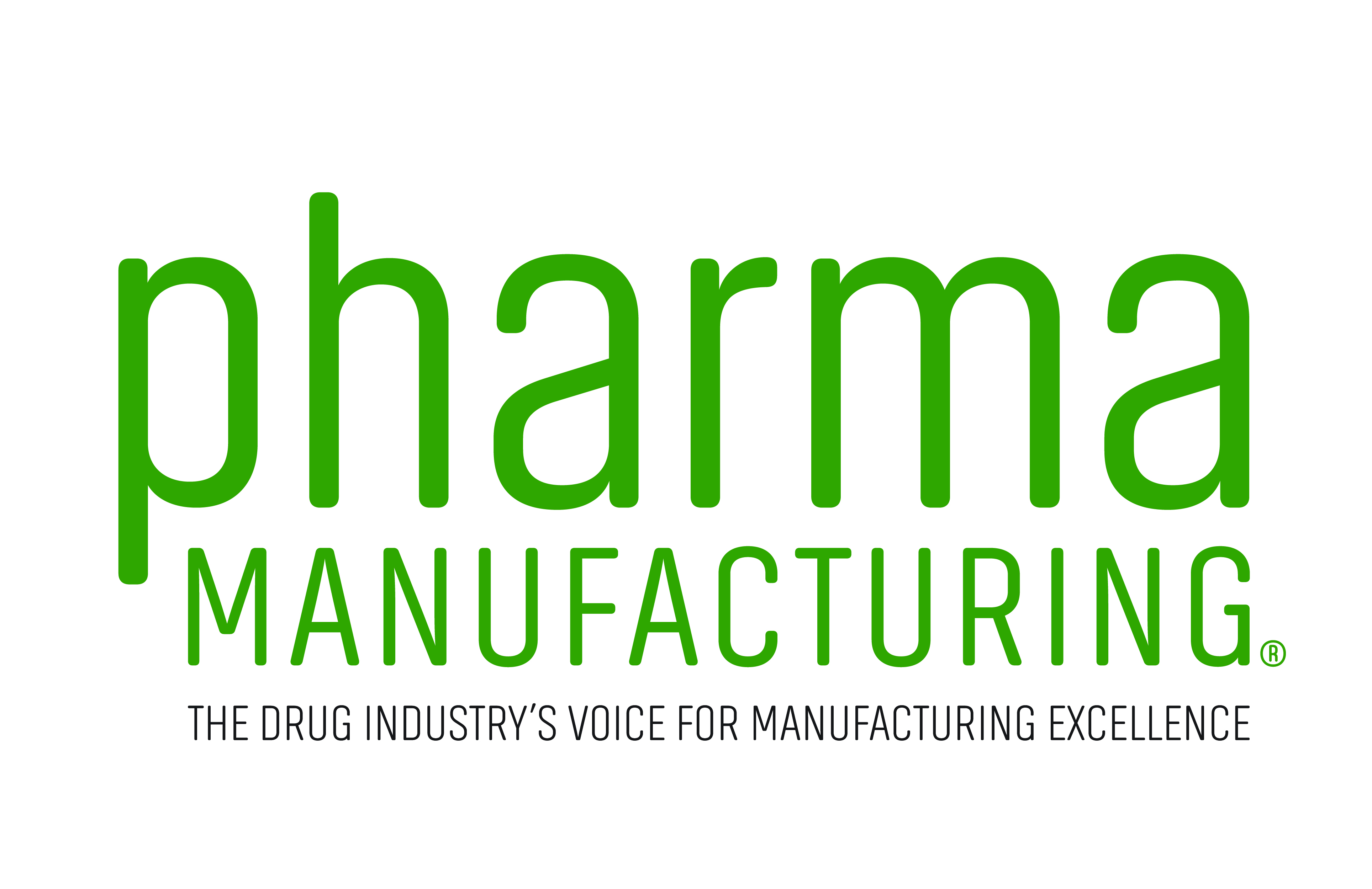 pharma manufacturing
