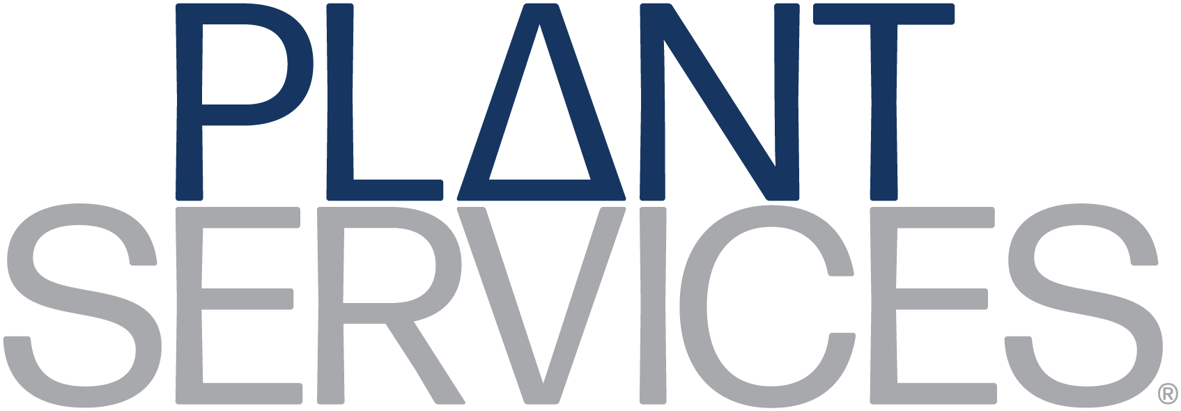 plantservices