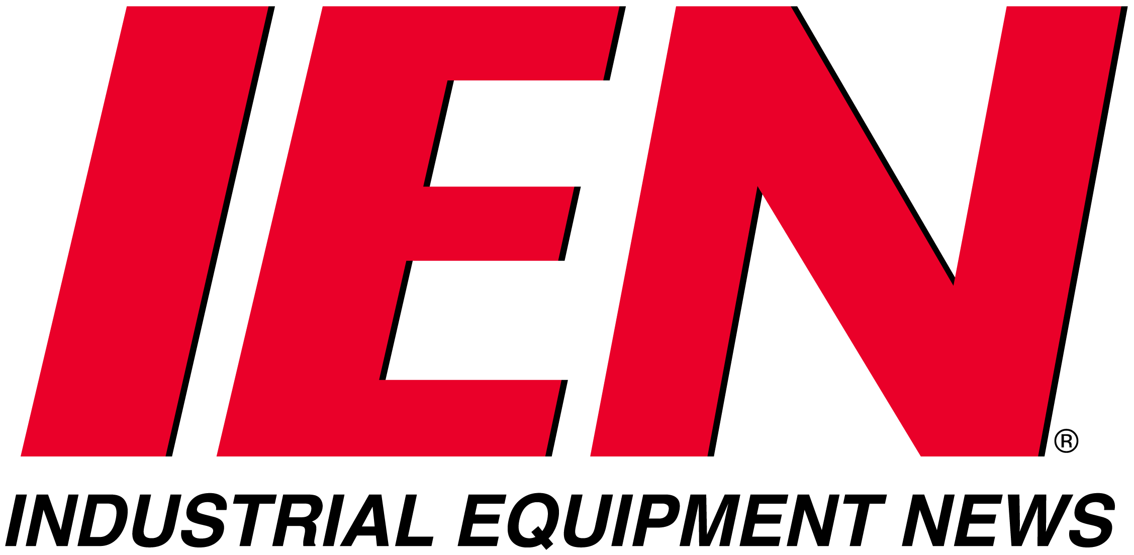 ien