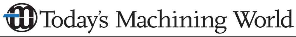 Today's Machining World