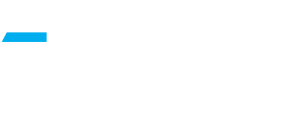 Today's Machining World