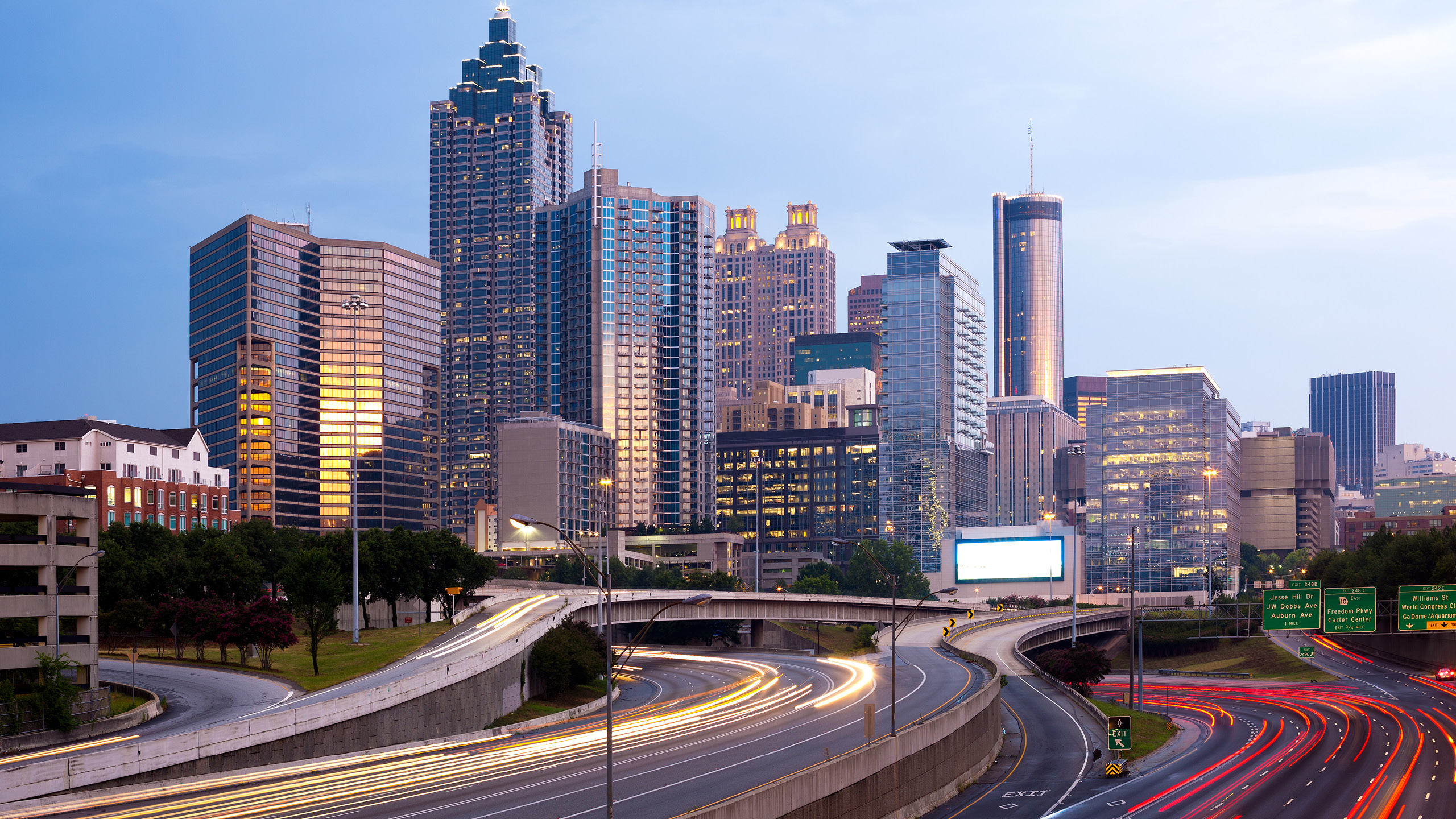 SPS25_TravelPage_Atlanta_WebsiteTopStage