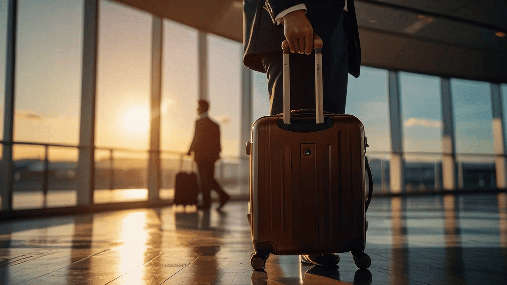 travel-flights-SPS-atl-
