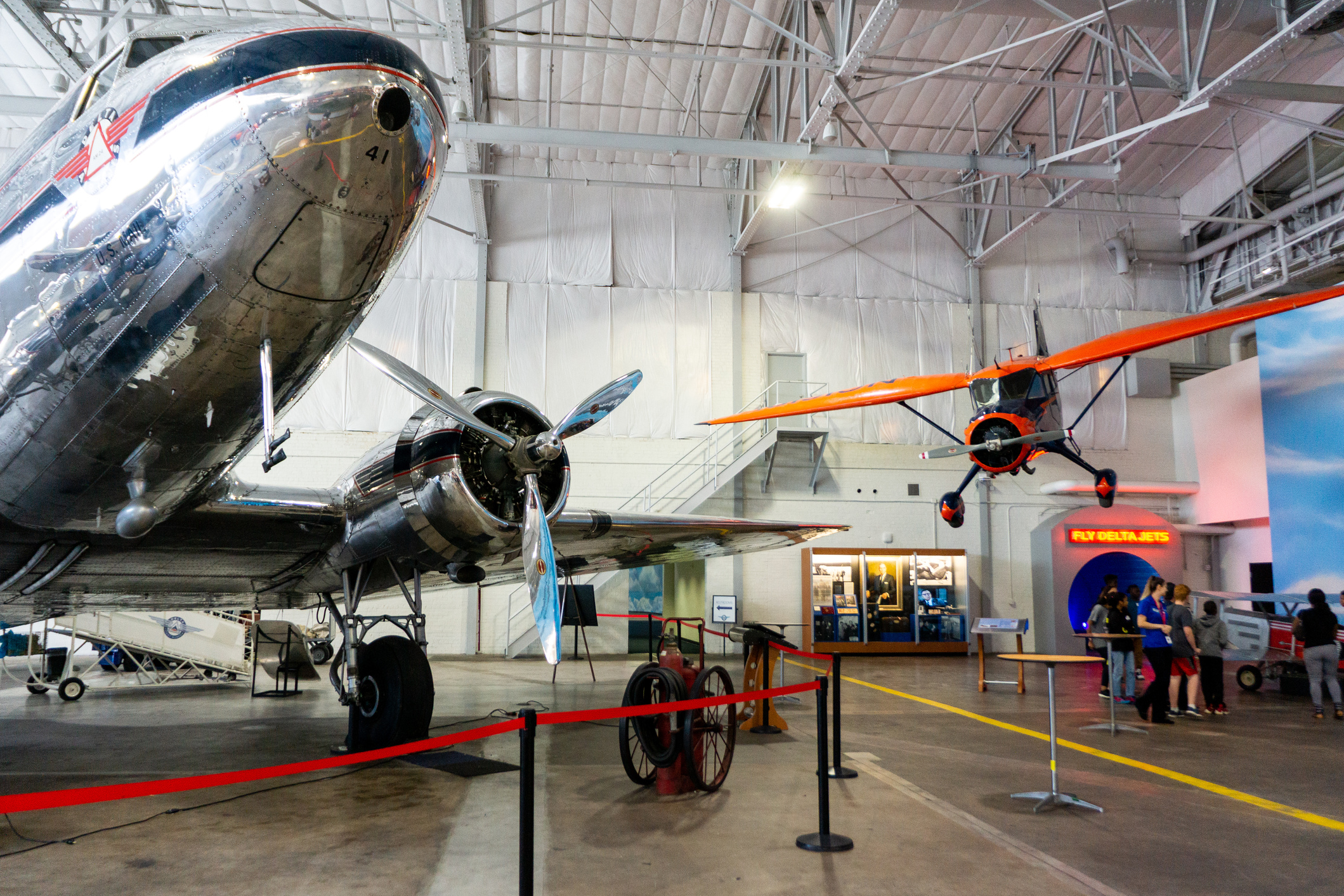 AtlantaDeltaFlightMuseum